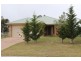 5 Patrick Pl, Marulan NSW 2579