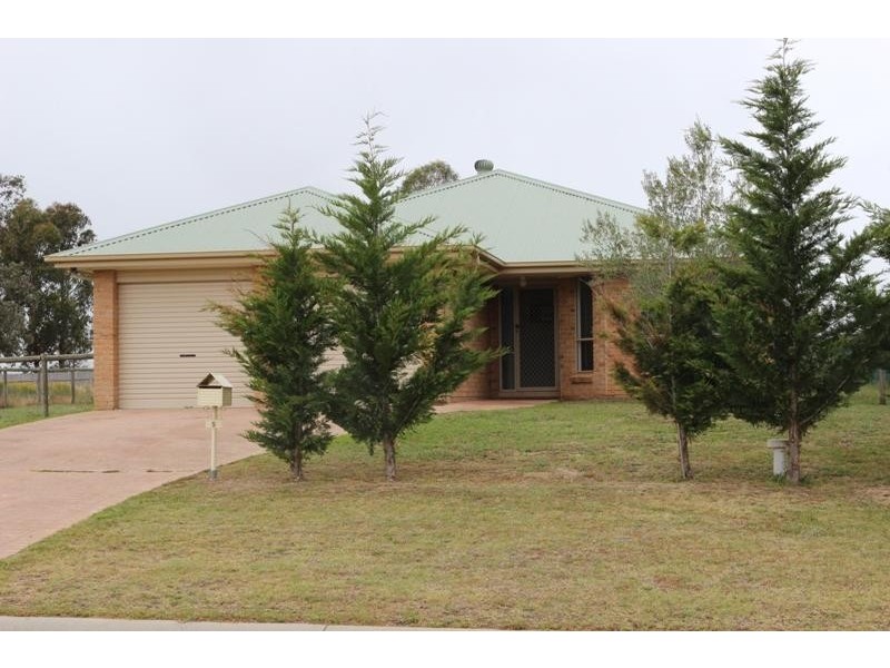 5 Patrick Pl, Marulan NSW 2579