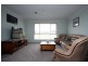 5 Patrick Pl, Marulan NSW 2579
