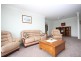5 Patrick Pl, Marulan NSW 2579