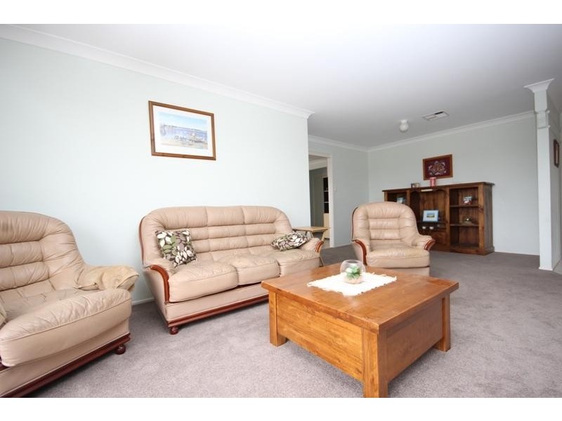 5 Patrick Pl, Marulan NSW 2579