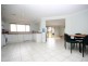 5 Patrick Pl, Marulan NSW 2579