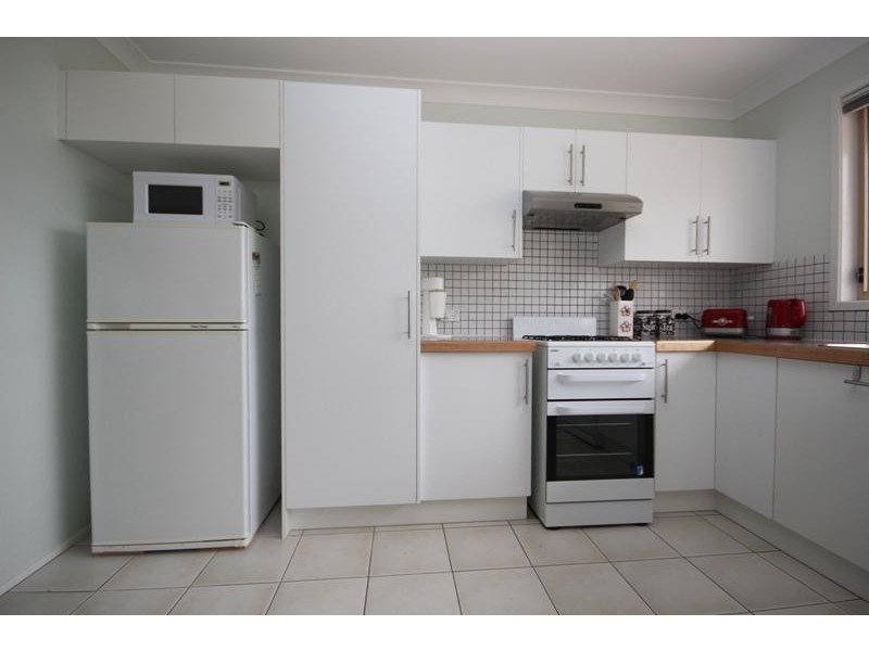 5 Patrick Pl, Marulan NSW 2579