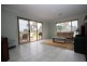 5 Patrick Pl, Marulan NSW 2579