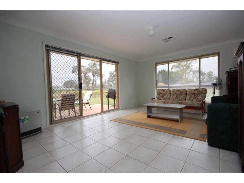 5 Patrick Pl, Marulan NSW 2579