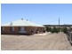 5 Patrick Pl, Marulan NSW 2579