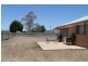 5 Patrick Pl, Marulan NSW 2579