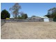 5 Patrick Pl, Marulan NSW 2579
