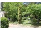 5 Lucas St, Bundanoon NSW 2578