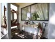 5 Lucas St, Bundanoon NSW 2578