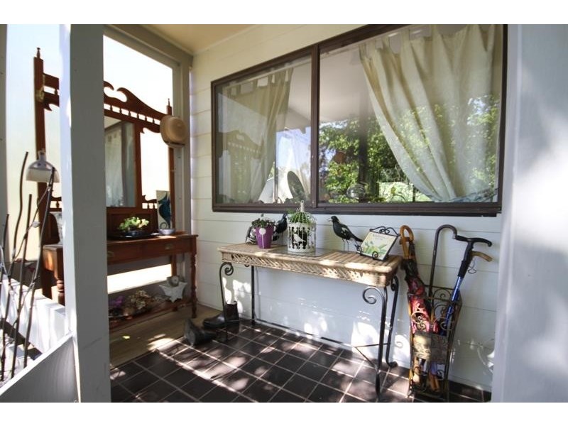 5 Lucas St, Bundanoon NSW 2578