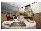 5 Lucas St, Bundanoon NSW 2578