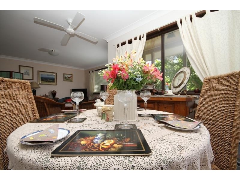 5 Lucas St, Bundanoon NSW 2578
