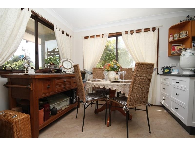 5 Lucas St, Bundanoon NSW 2578