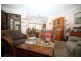 5 Lucas St, Bundanoon NSW 2578