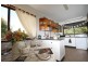 5 Lucas St, Bundanoon NSW 2578