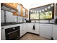 5 Lucas St, Bundanoon NSW 2578