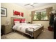 5 Lucas St, Bundanoon NSW 2578