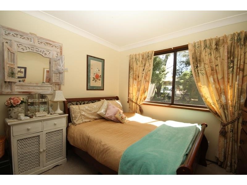 5 Lucas St, Bundanoon NSW 2578