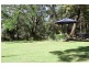 5 Lucas St, Bundanoon NSW 2578