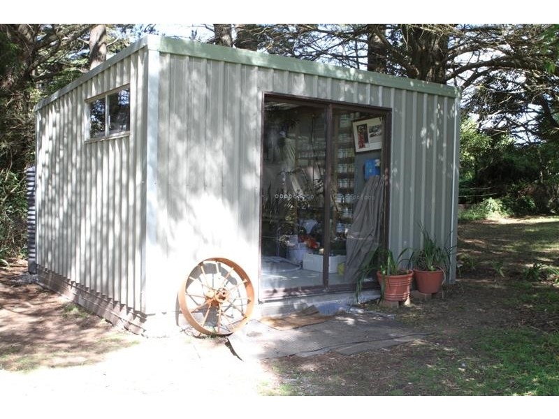 5 Lucas St, Bundanoon NSW 2578