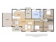 5 Lucas St, Bundanoon NSW 2578