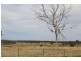 231 Jerrara Rd, Marulan NSW 2579