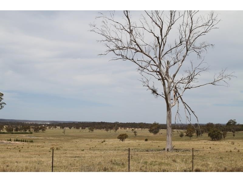 231 Jerrara Rd, Marulan NSW 2579