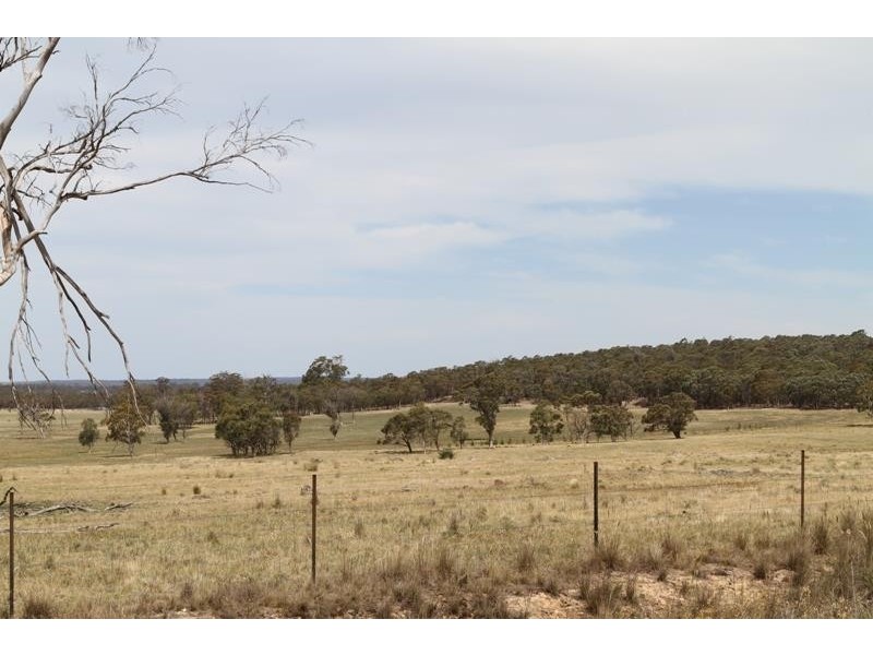 231 Jerrara Rd, Marulan NSW 2579