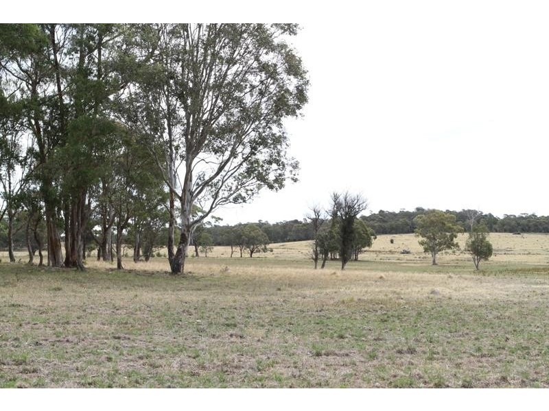231 Jerrara Rd, Marulan NSW 2579