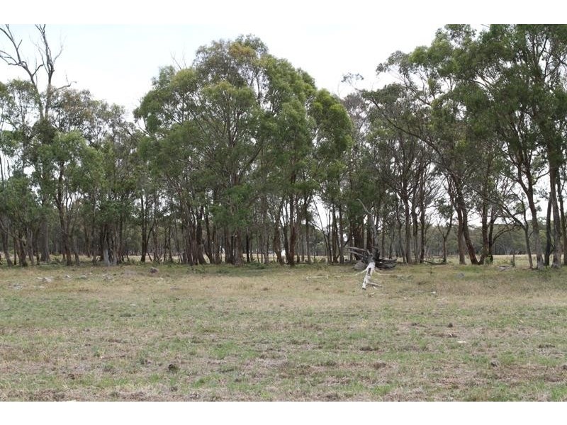 231 Jerrara Rd, Marulan NSW 2579