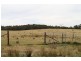 231 Jerrara Rd, Marulan NSW 2579