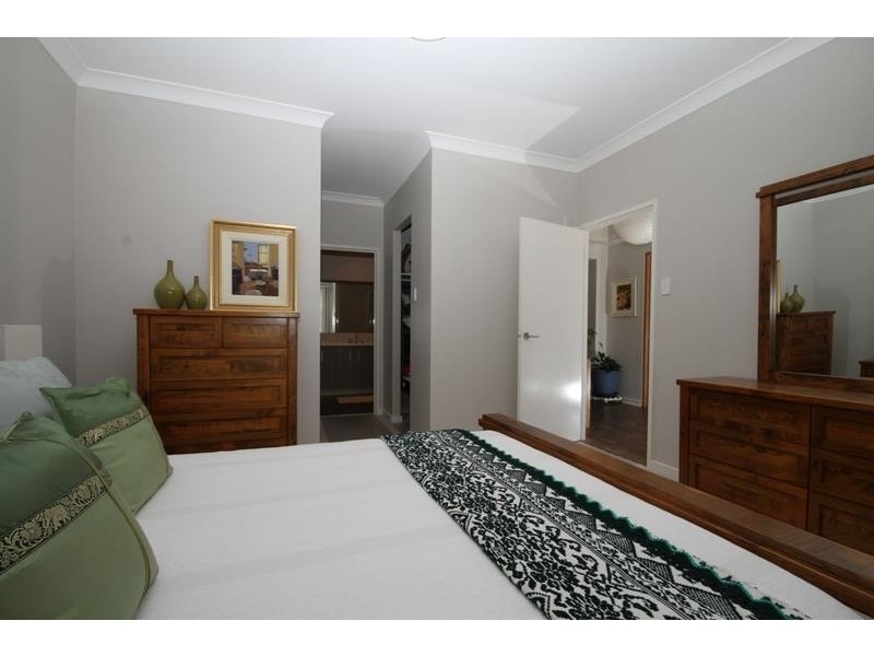 Marulan NSW 2579