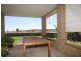 Marulan NSW 2579