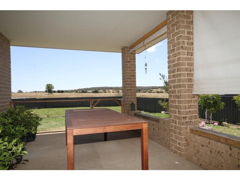 Marulan NSW 2579