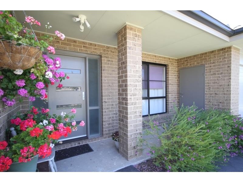 Marulan NSW 2579
