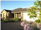 Marulan NSW 2579