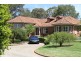 151 Railway Ave, Bundanoon NSW 2578