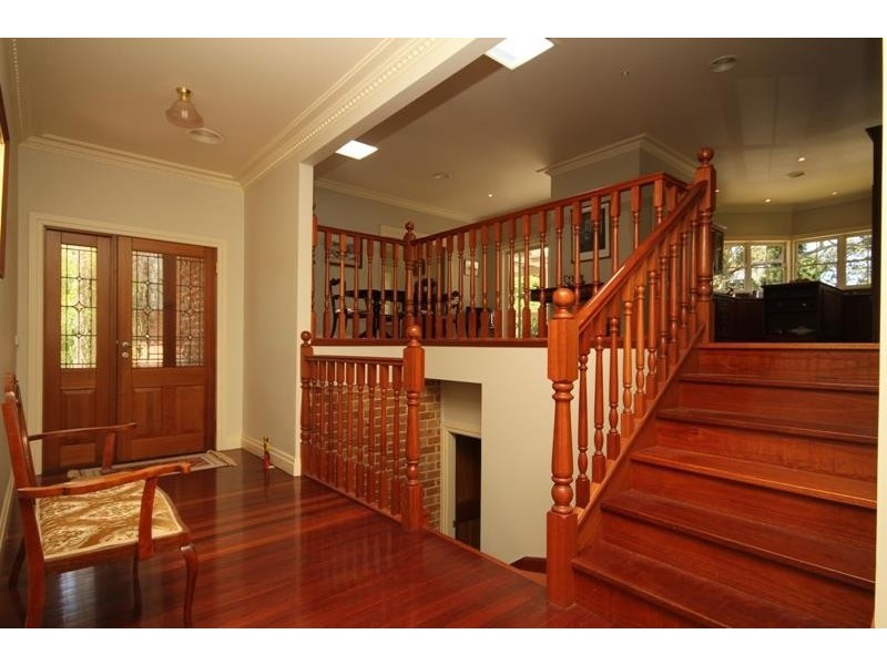 151 Railway Ave, Bundanoon NSW 2578