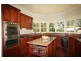 151 Railway Ave, Bundanoon NSW 2578