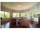 151 Railway Ave, Bundanoon NSW 2578