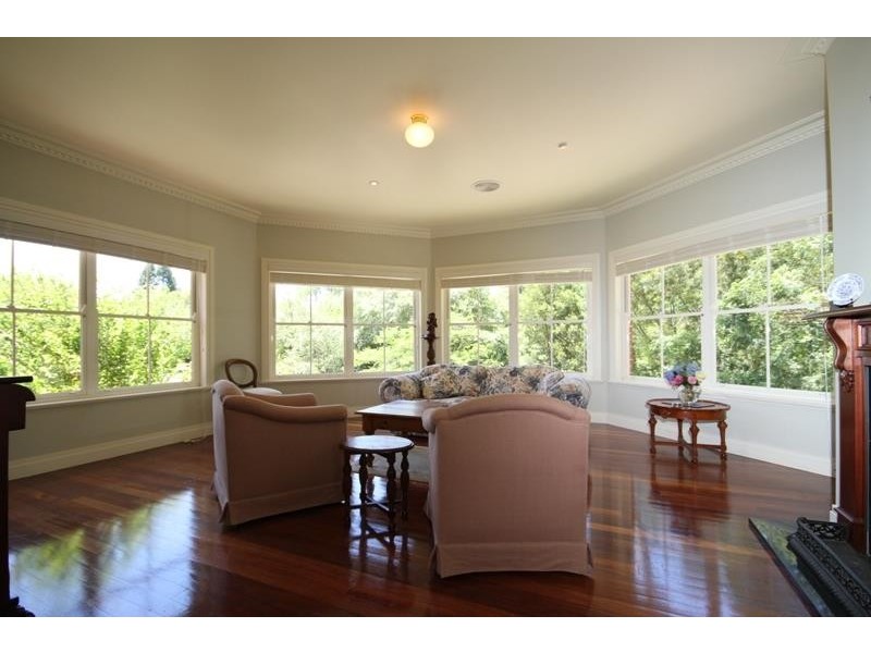 151 Railway Ave, Bundanoon NSW 2578