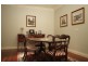 151 Railway Ave, Bundanoon NSW 2578