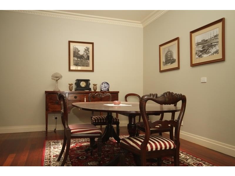 151 Railway Ave, Bundanoon NSW 2578