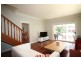 151 Railway Ave, Bundanoon NSW 2578