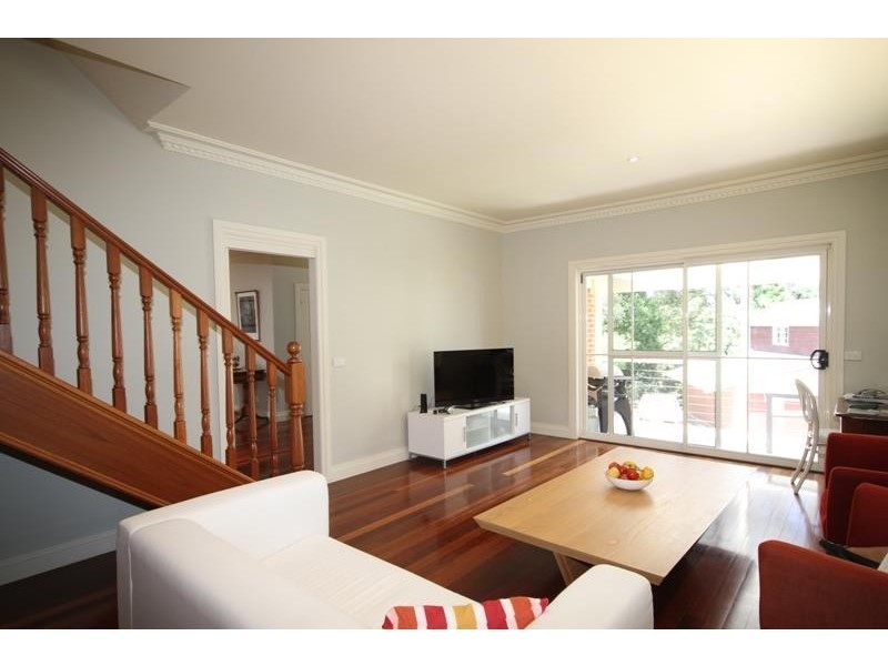 151 Railway Ave, Bundanoon NSW 2578