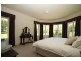 151 Railway Ave, Bundanoon NSW 2578