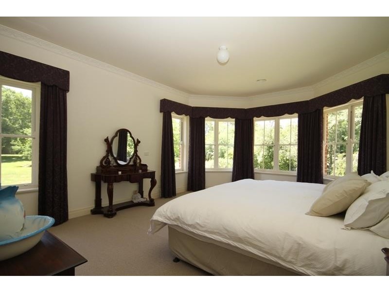 151 Railway Ave, Bundanoon NSW 2578