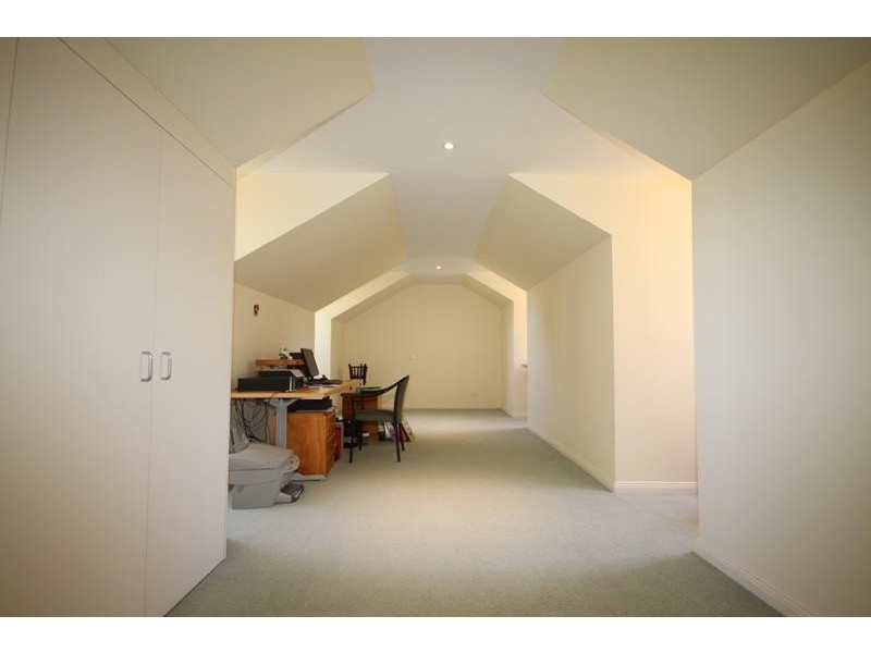 151 Railway Ave, Bundanoon NSW 2578