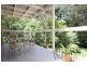 151 Railway Ave, Bundanoon NSW 2578